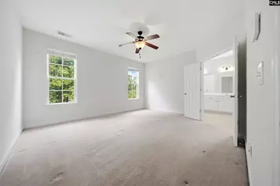 10 Osprey Pond Court, Columbia, SC 29223 - Photo 26
