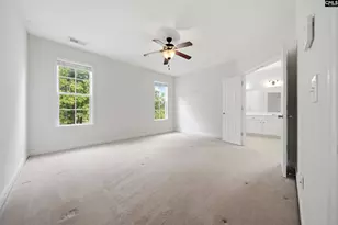 10 Osprey Pond Ct, Columbia, SC 29223 - Photo 26