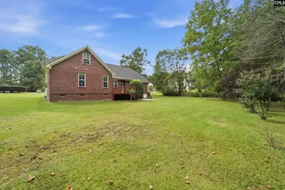 10 Osprey Pond Court, Columbia, SC 29223 - Photo 42