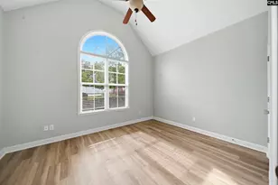 10 Osprey Pond Ct, Columbia, SC 29223 - Photo 12