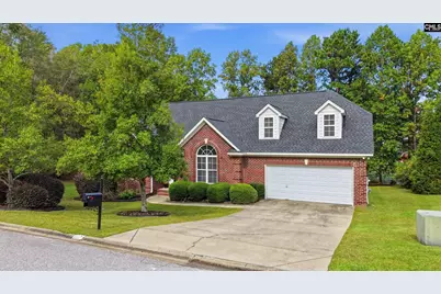 10 Osprey Pond Court, Columbia, SC 29223 - Photo 44