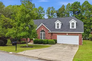 10 Osprey Pond Ct, Columbia, SC 29223 - Photo 44