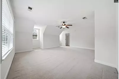 10 Osprey Pond Court, Columbia, SC 29223 - Photo 34