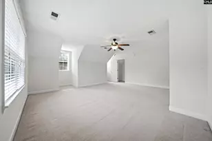 10 Osprey Pond Ct, Columbia, SC 29223 - Photo 34