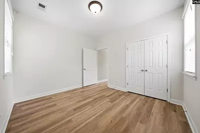 10 Osprey Pond Court, Columbia, SC 29223 - Photo 18