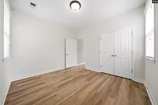 10 Osprey Pond Ct, Columbia, SC 29223 - Photo 18