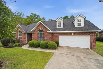 10 Osprey Pond Court, Columbia, SC 29223 - Photo 2