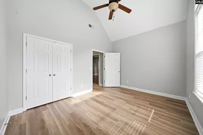 10 Osprey Pond Court, Columbia, SC 29223 - Photo 14