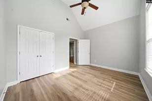 10 Osprey Pond Ct, Columbia, SC 29223 - Photo 14