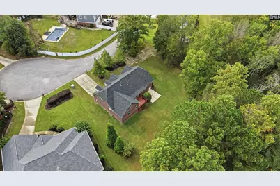 10 Osprey Pond Court, Columbia, SC 29223 - Photo 50