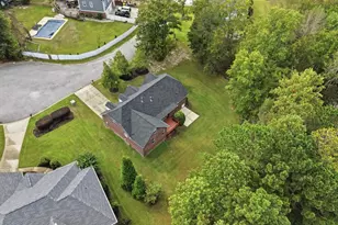10 Osprey Pond Ct, Columbia, SC 29223 - Photo 50