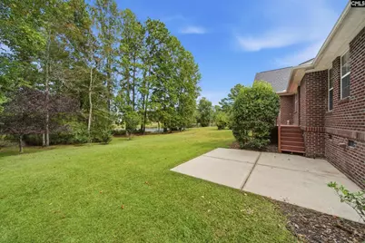 10 Osprey Pond Court, Columbia, SC 29223 - Photo 40