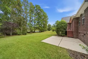 10 Osprey Pond Ct, Columbia, SC 29223 - Photo 40