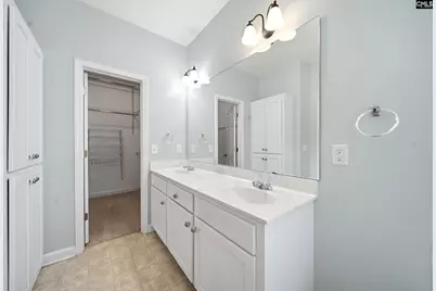 10 Osprey Pond Court, Columbia, SC 29223 - Photo 30