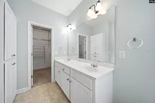 10 Osprey Pond Ct, Columbia, SC 29223 - Photo 30