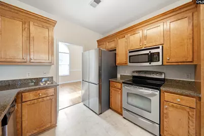 10 Osprey Pond Court, Columbia, SC 29223 - Photo 24