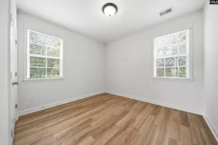 10 Osprey Pond Ct, Columbia, SC 29223 - Photo 16