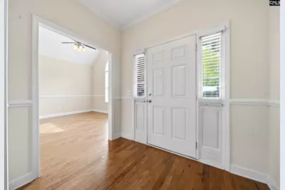 10 Osprey Pond Court, Columbia, SC 29223 - Photo 8