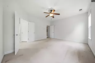 10 Osprey Pond Ct, Columbia, SC 29223 - Photo 28