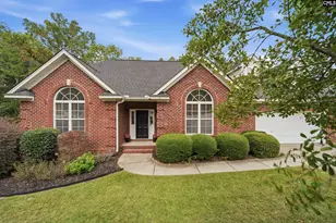 10 Osprey Pond Ct, Columbia, SC 29223 - Photo 1