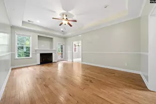 10 Osprey Pond Ct, Columbia, SC 29223 - Photo 10