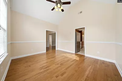 10 Osprey Pond Court, Columbia, SC 29223 - Photo 6