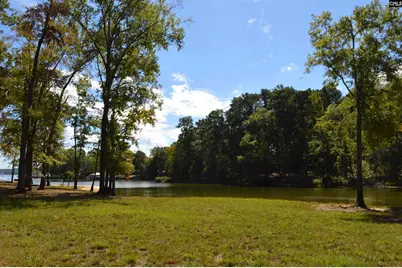 670 Goat Hill Road, Ridgeway, SC 29130 - Photo 6