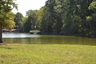670 Goat Hill Rd, Ridgeway, SC 29130 - Photo 1