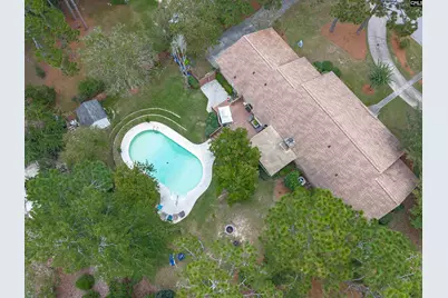 6 Valhalla Circle, Columbia, SC 29229 - Photo 52
