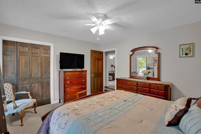 6 Valhalla Circle, Columbia, SC 29229 - Photo 32