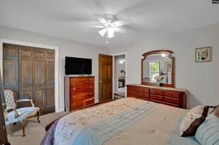 6 Valhalla Cir, Columbia, SC 29229 - Photo 32