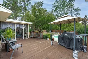 6 Valhalla Cir, Columbia, SC 29229 - Photo 38
