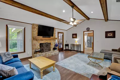 6 Valhalla Circle, Columbia, SC 29229 - Photo 20