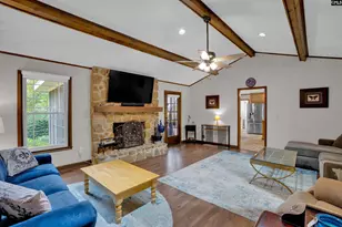 6 Valhalla Cir, Columbia, SC 29229 - Photo 20