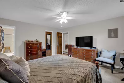 6 Valhalla Circle, Columbia, SC 29229 - Photo 26