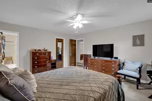 6 Valhalla Cir, Columbia, SC 29229 - Photo 26