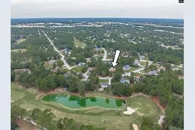 6 Valhalla Circle, Columbia, SC 29229 - Photo 54