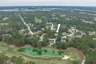 6 Valhalla Cir, Columbia, SC 29229 - Photo 54