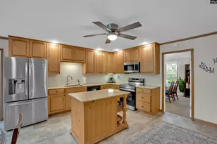 6 Valhalla Cir, Columbia, SC 29229 - Photo 14