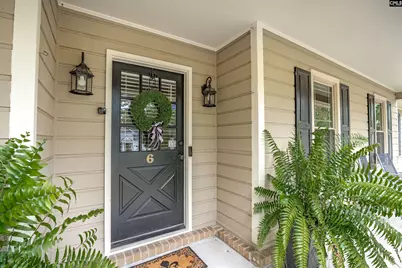 6 Valhalla Circle, Columbia, SC 29229 - Photo 4