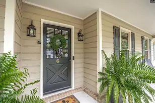 6 Valhalla Cir, Columbia, SC 29229 - Photo 4