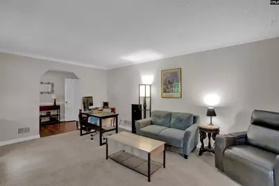 6 Valhalla Circle, Columbia, SC 29229 - Photo 8