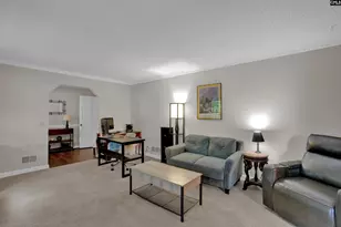 6 Valhalla Cir, Columbia, SC 29229 - Photo 8
