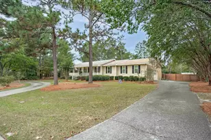 6 Valhalla Cir, Columbia, SC 29229 - Photo 2