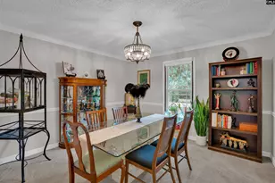 6 Valhalla Cir, Columbia, SC 29229 - Photo 12