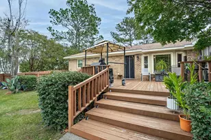 6 Valhalla Cir, Columbia, SC 29229 - Photo 40