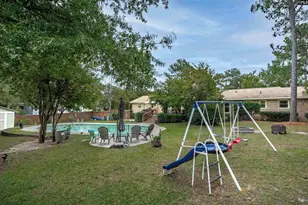 6 Valhalla Cir, Columbia, SC 29229 - Photo 48