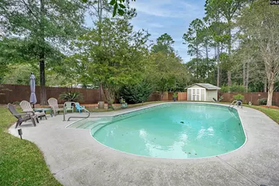 6 Valhalla Circle, Columbia, SC 29229 - Photo 44
