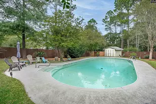 6 Valhalla Cir, Columbia, SC 29229 - Photo 44