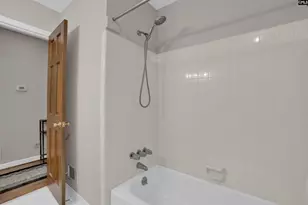 6 Valhalla Cir, Columbia, SC 29229 - Photo 34
